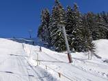 Kristberglift