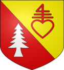 Romme – Nancy-sur-Cluses