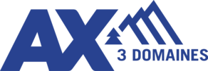 Ax 3 Domaines – Ax-les-Thermes