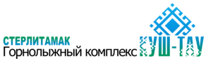 Kush-Tau