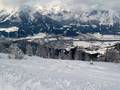 Photos Kellerjoch – Schwaz