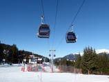 Praz