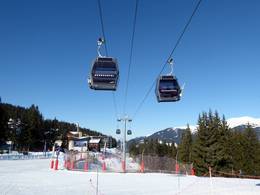 Praz