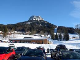 Loser – Altaussee