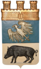 Eversberg (Meschede)