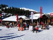 Stieralm