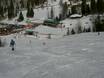 Slope offering Slovenia – Slope offering Cerkno