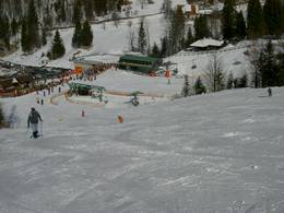 Cerkno