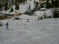Slopes Cerkno
