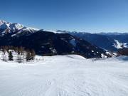 Slope No. 6