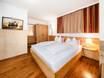 Biohotel Der Grubacher