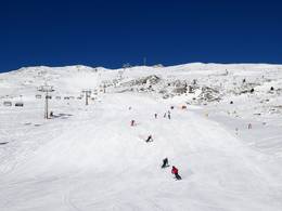 Schwemmalm