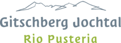 Gitschberg Jochtal