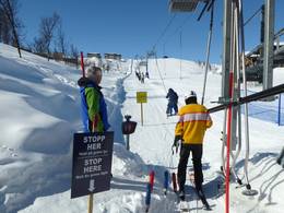 Geilo