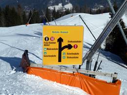 Bad Kleinkirchheim