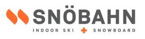 Snöbahn – Centennial