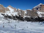 Col Gallina               - J-bar