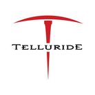 Telluride