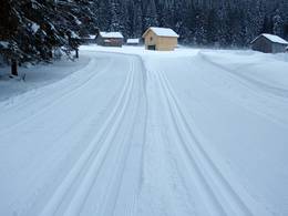 Loser – Altaussee