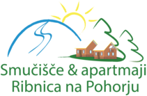 Ribniška koča – Ribniško Pohorje