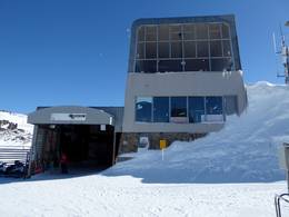 Thredbo