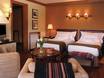 Llao Llao Hotel & Resort