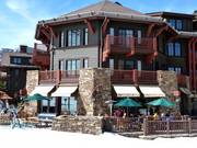 Willow Creek Bistro