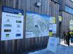 Murtal: orientation within ski resorts – Orientation GrebenzenHöhen – St. Lambrecht