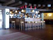 Seewaldalm Bar