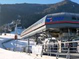 Kronplatz 2000