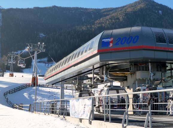Kronplatz 2000