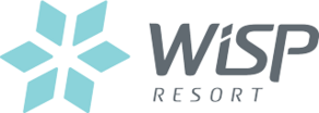 Wisp – McHenry (Deep Creek Lake)