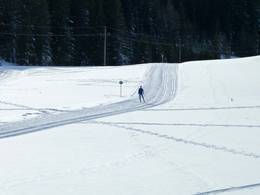 Hochkönig – Maria Alm/Dienten/Mühlbach