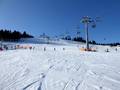 Slopes Zieleniec