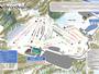 Trail map Brandywine