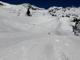 Meiringen-Hasliberg