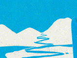 One ski pass three resorts