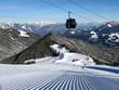 Pictures of the ski resort Spieljoch – Fügen