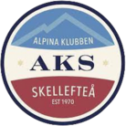 Klutmarksbacken