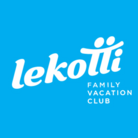 Lekotinmäki