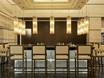 St. Regis Saadiyat Island