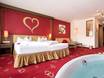 Hotel Alpen-Herz