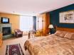 Inn at Big White