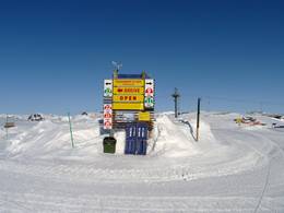 Hovden