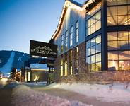 The Rockwell Inn