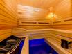 Sissi Park Schladming