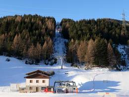 Le Motte-Dossaccio