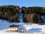 Le Motte-Dossaccio