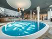 Hotel Edelweiss & Gurgl