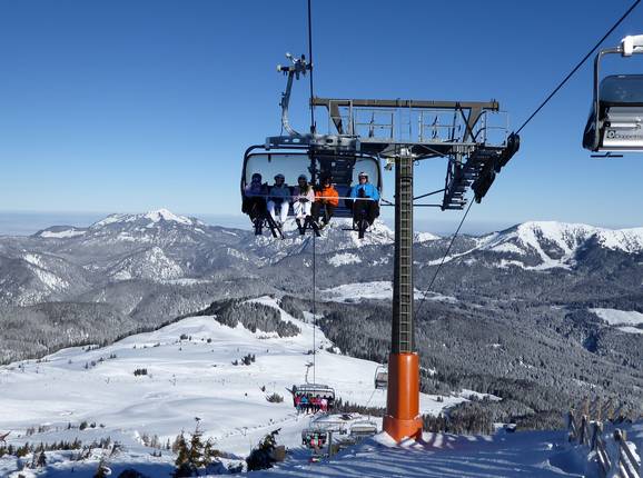 Plattenkogel